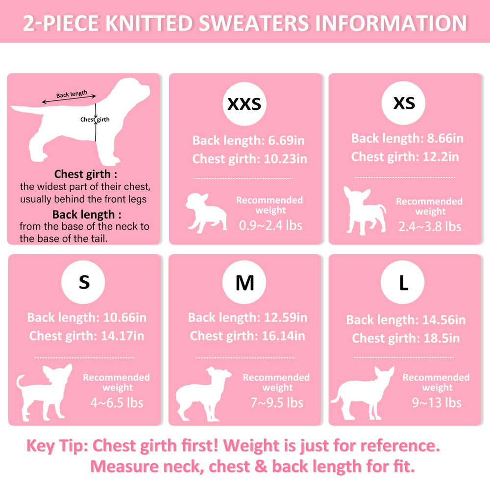 Kallfirs Cutie sudadera XXS azul: opción práctica para Yorkshire y teacup