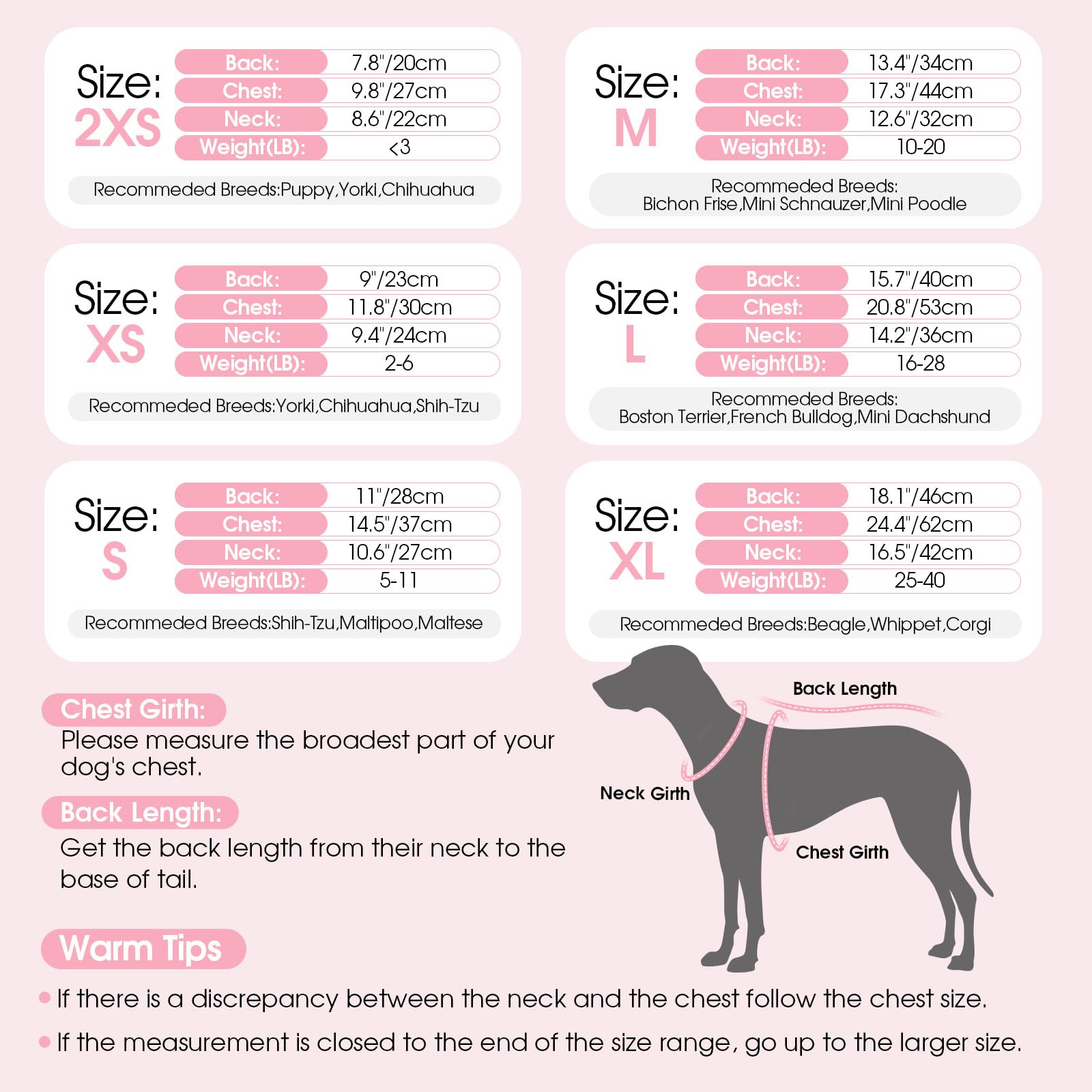 KAMA BRIDAL soft pink plaid fabric close-up demonstrates comfortable fit