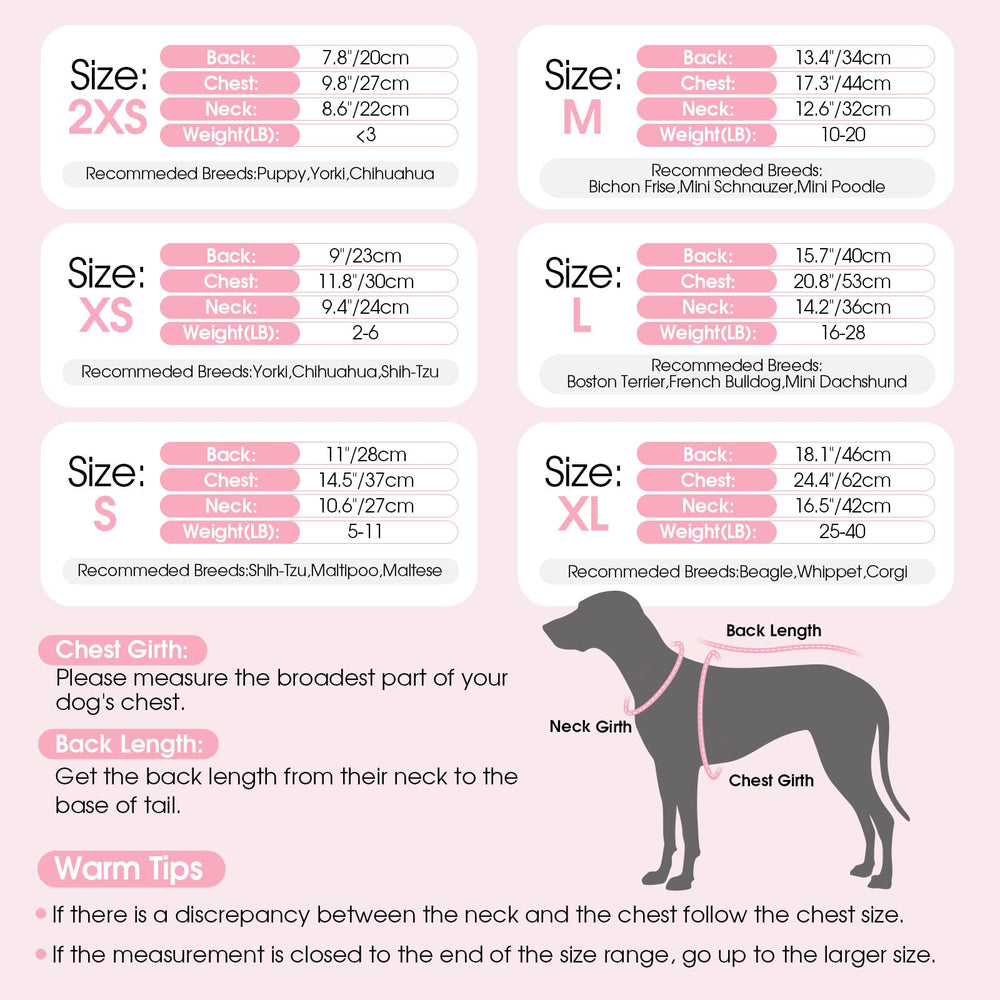 KAMA BRIDAL soft pink plaid fabric close-up demonstrates comfortable fit