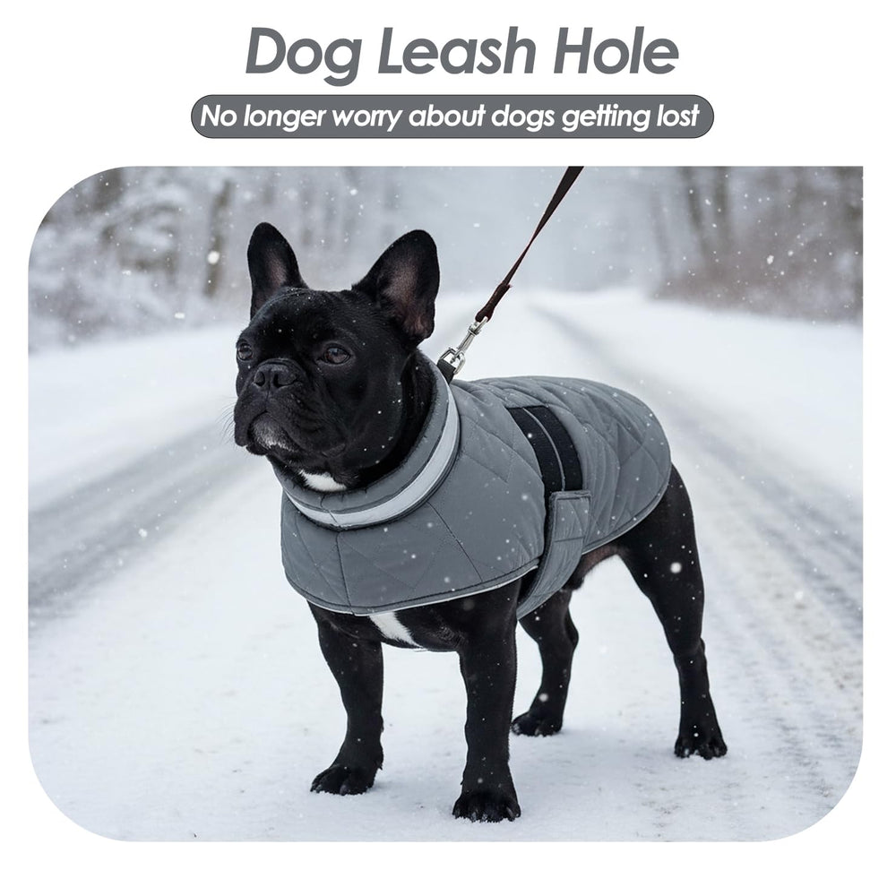 KAMA BRIDAL size chart emphasize chest girth guidance for fit