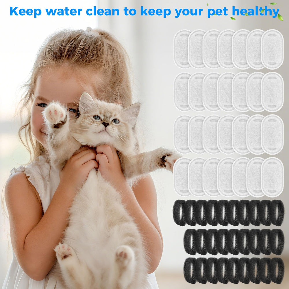 Kapawze 10-month filter supply supports hydration