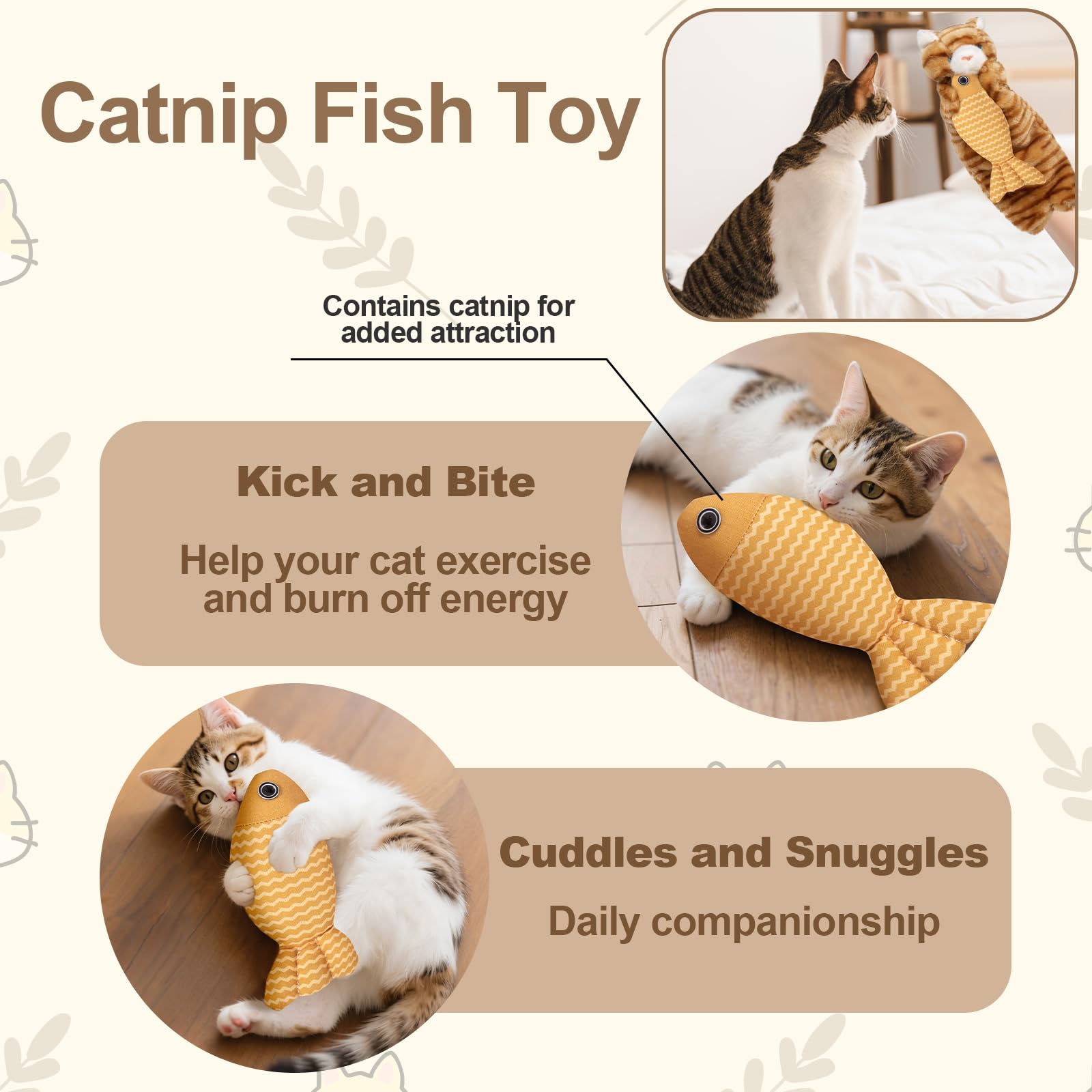 Kapawze boxing glove puppet extended-arm-coverage demonstrates safety padding protecting handler