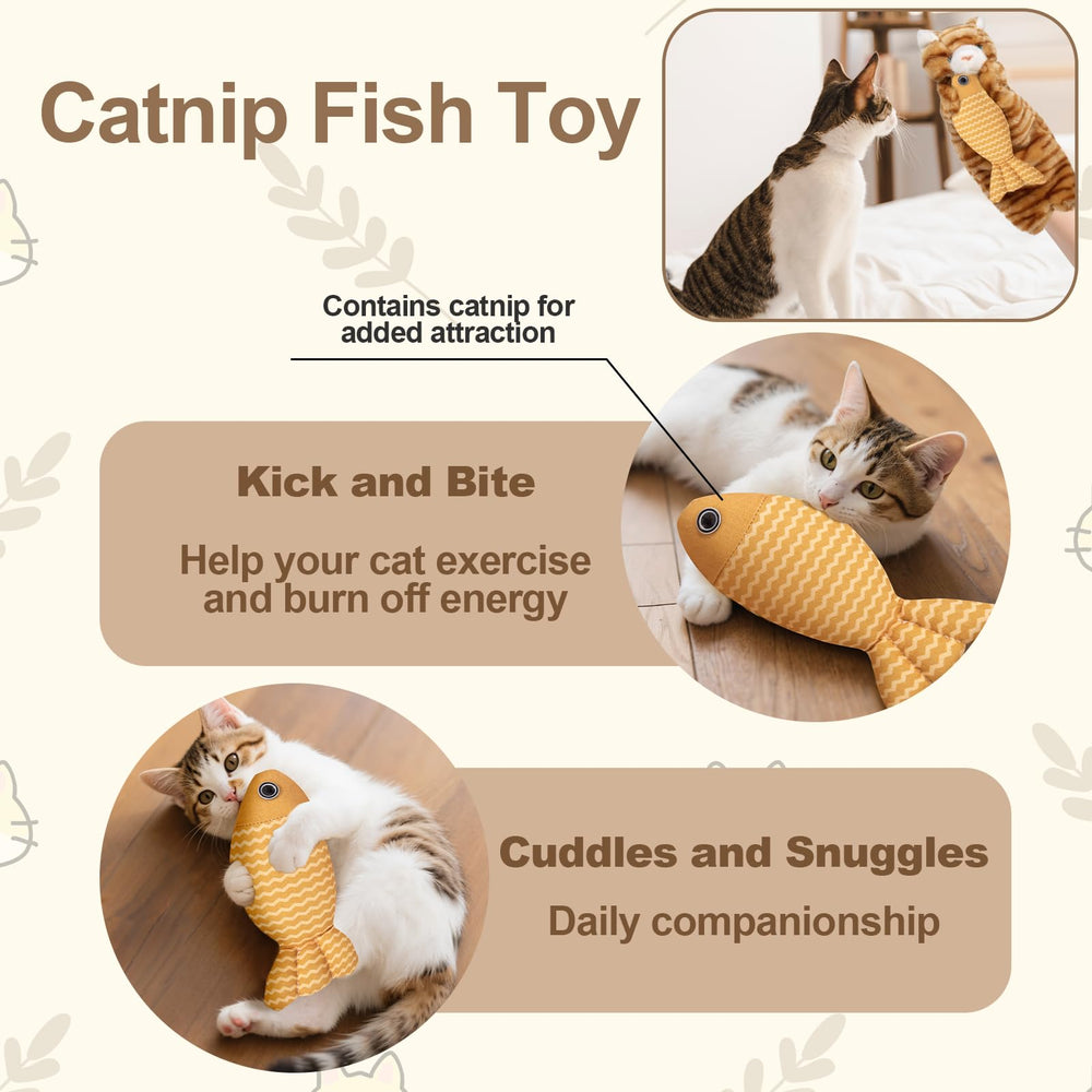 Kapawze boxing glove puppet extended-arm-coverage demonstrates safety padding protecting handler