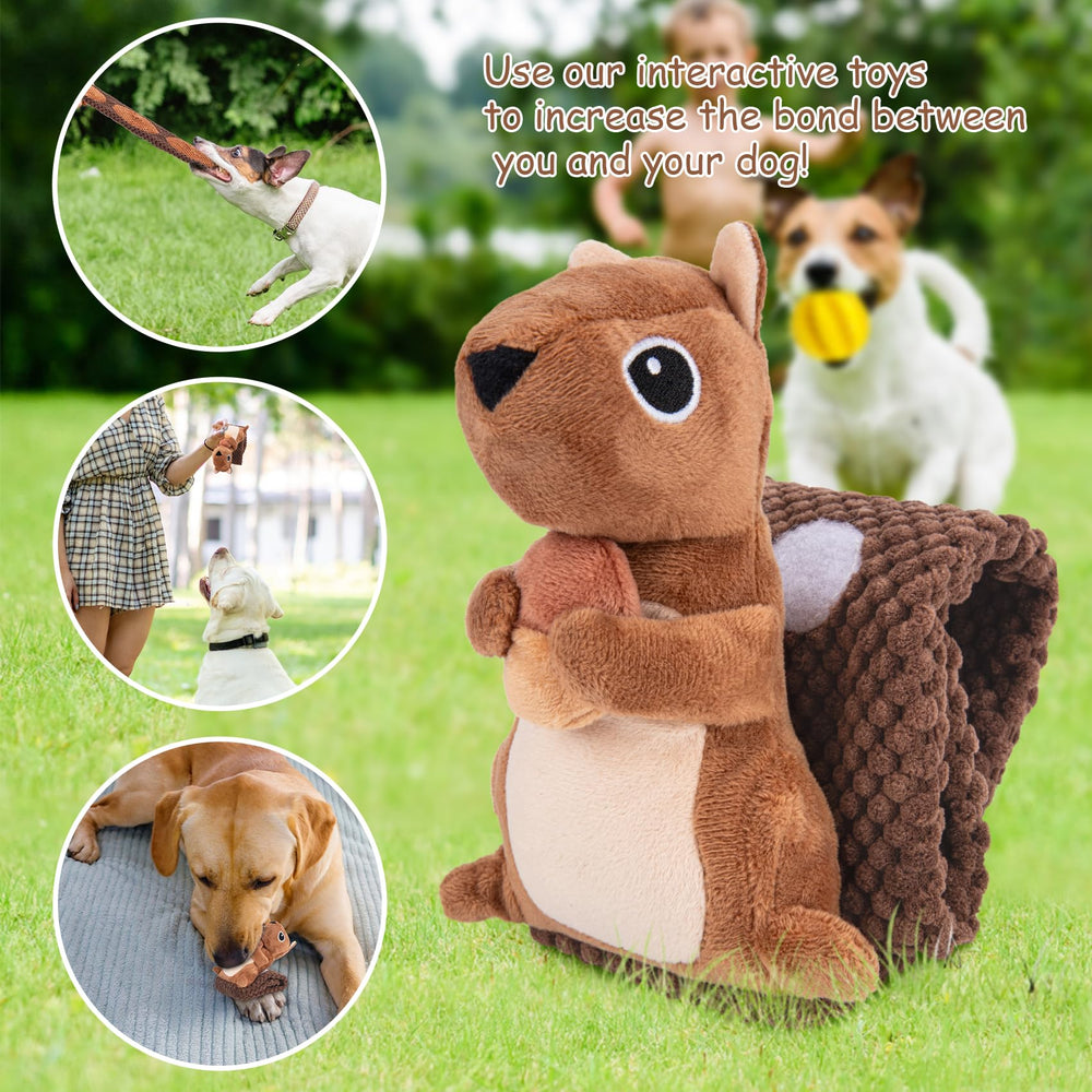 Kapawze corduroy texture supports chewing and dental-like surface during play.