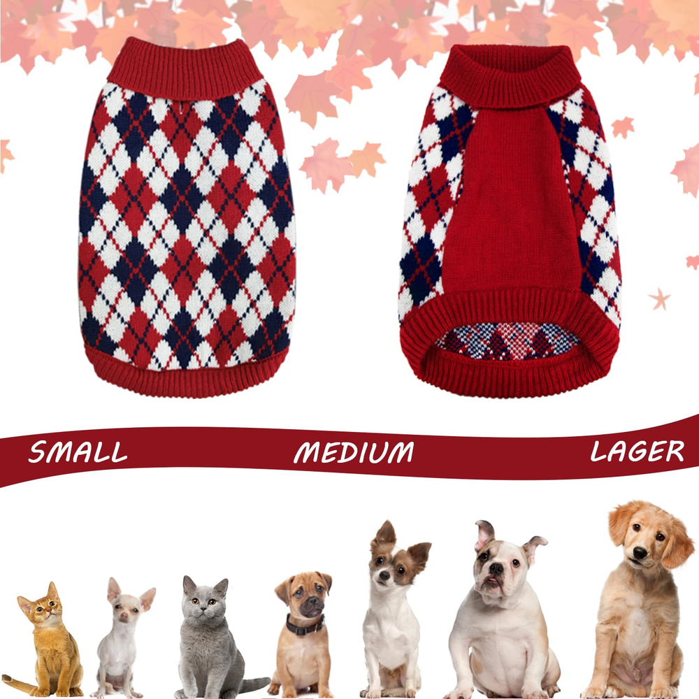 KAROKU care shot demonstrates machine-washable knit for easy cleaning.