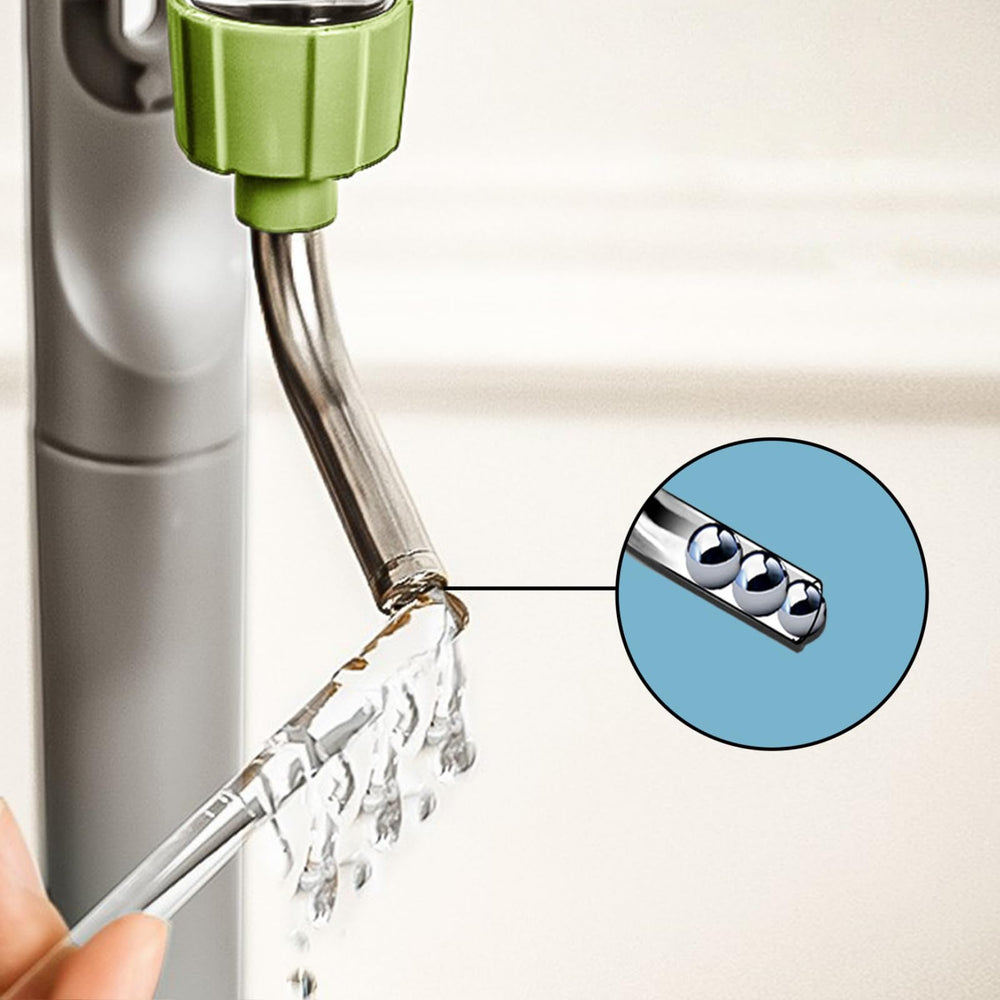 Kassiva water bottle made with food-grade PP and silicone seal.