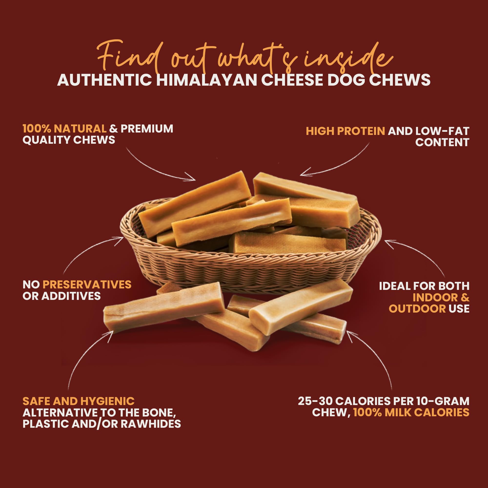 KATHMANDU'S Himalayan methods tradition illustration of traditional production
