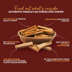 KATHMANDU'S Himalayan methods tradition illustration of traditional production