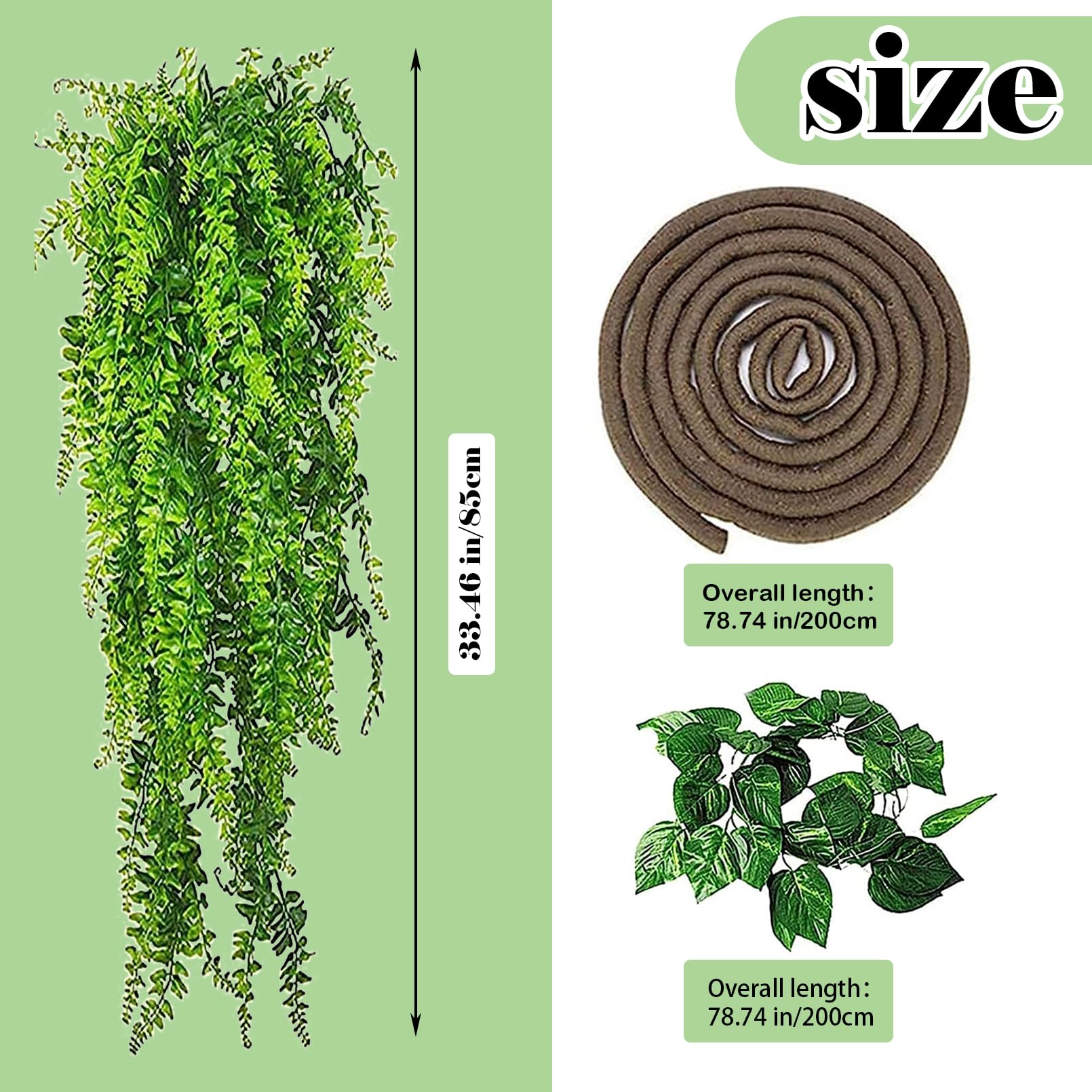 Kathson habitat setup kit demonstrates easy installation and versatile placement