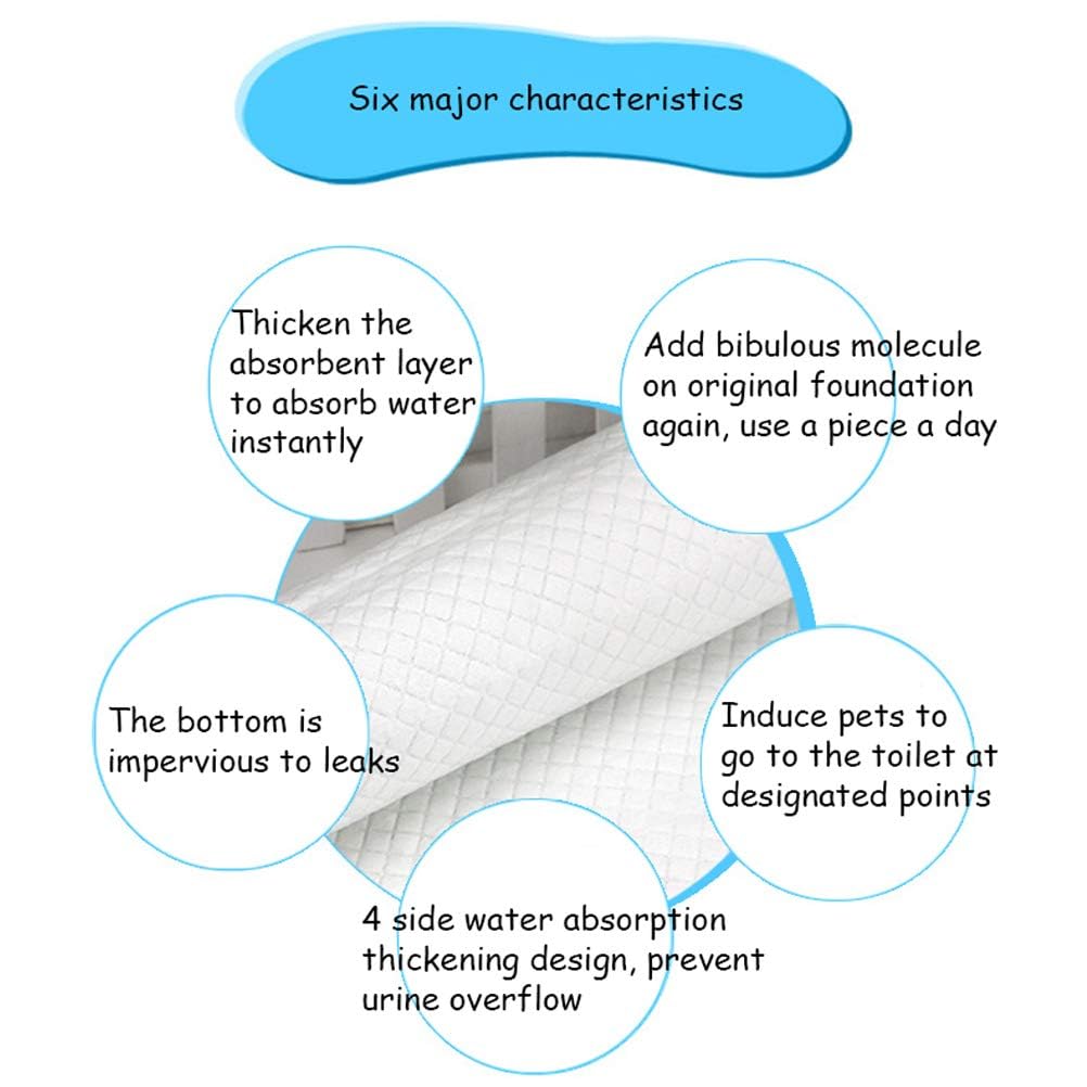 Kathson packaging and disposal image highlights easy replacement and cleanup.