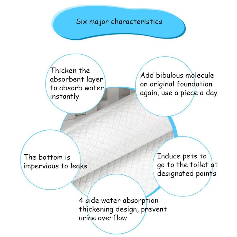 Kathson packaging and disposal image highlights easy replacement and cleanup.