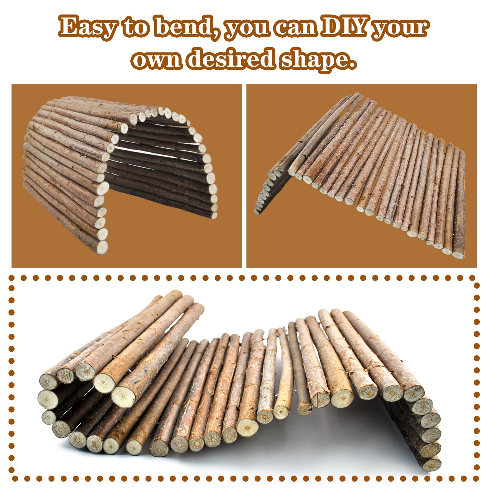 Kathson paint-free-wooden-bridge highlights safe, natural materials for daily use.