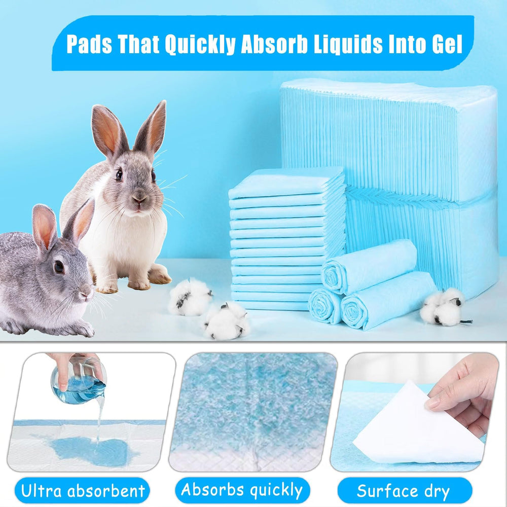 Kathson soft-top layer providing a gentle surface for small pets.