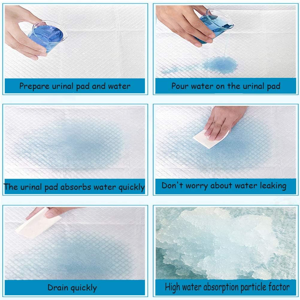 Kathson quick-dry absorption action reducing damp surfaces after use.
