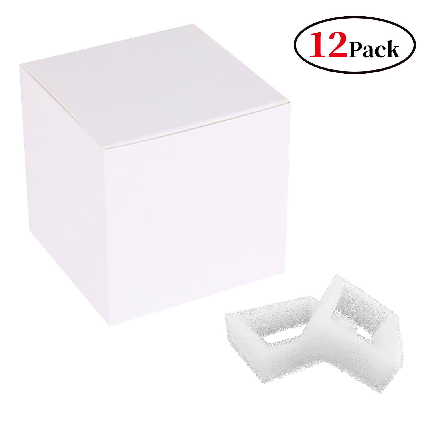 Eco-friendly packaging demonstrates Katlikatqi care for sustainability and easy handling.