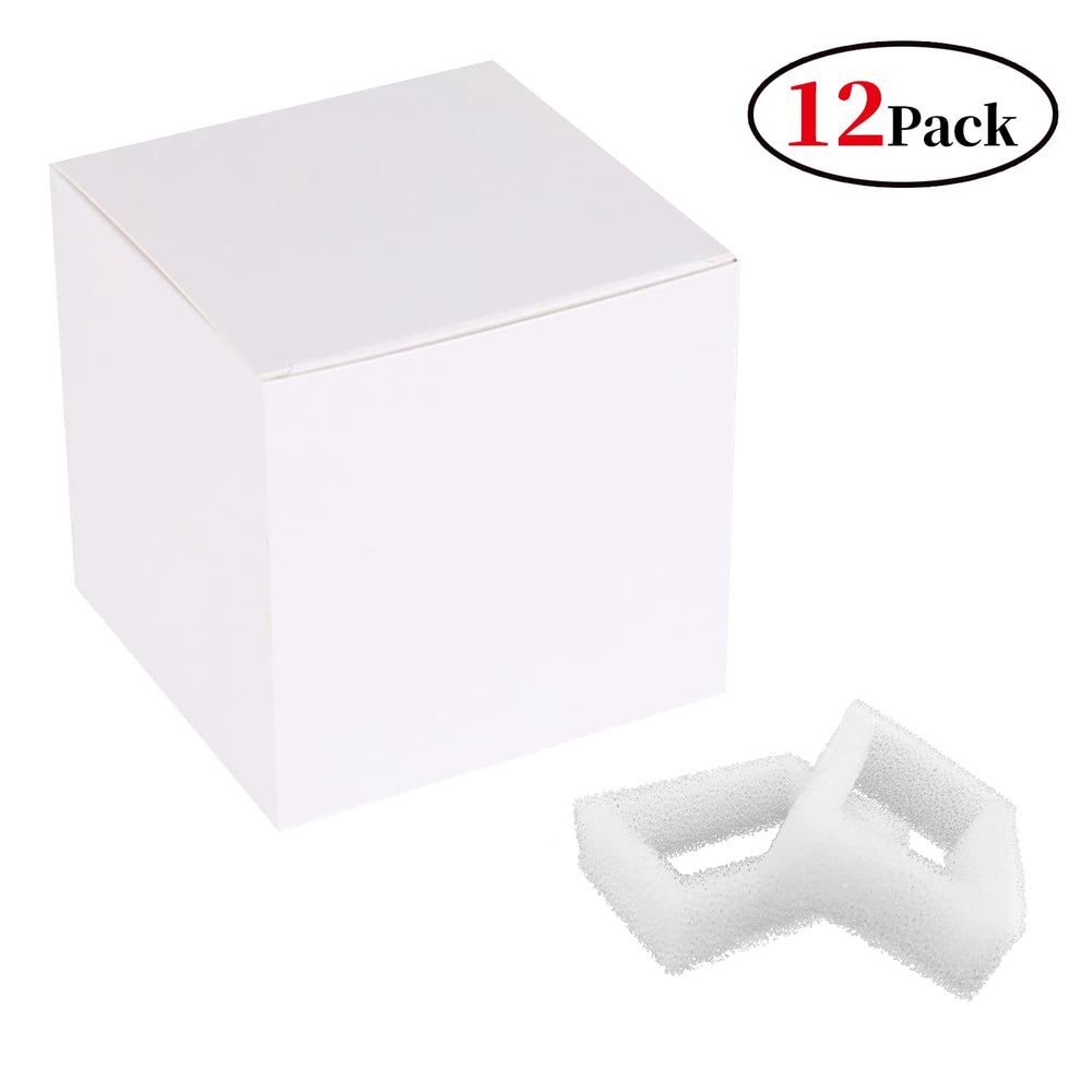 Eco-friendly packaging demonstrates Katlikatqi care for sustainability and easy handling.