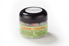 KatsAquatics calcium tablets used by snails and plecos support strong shells.