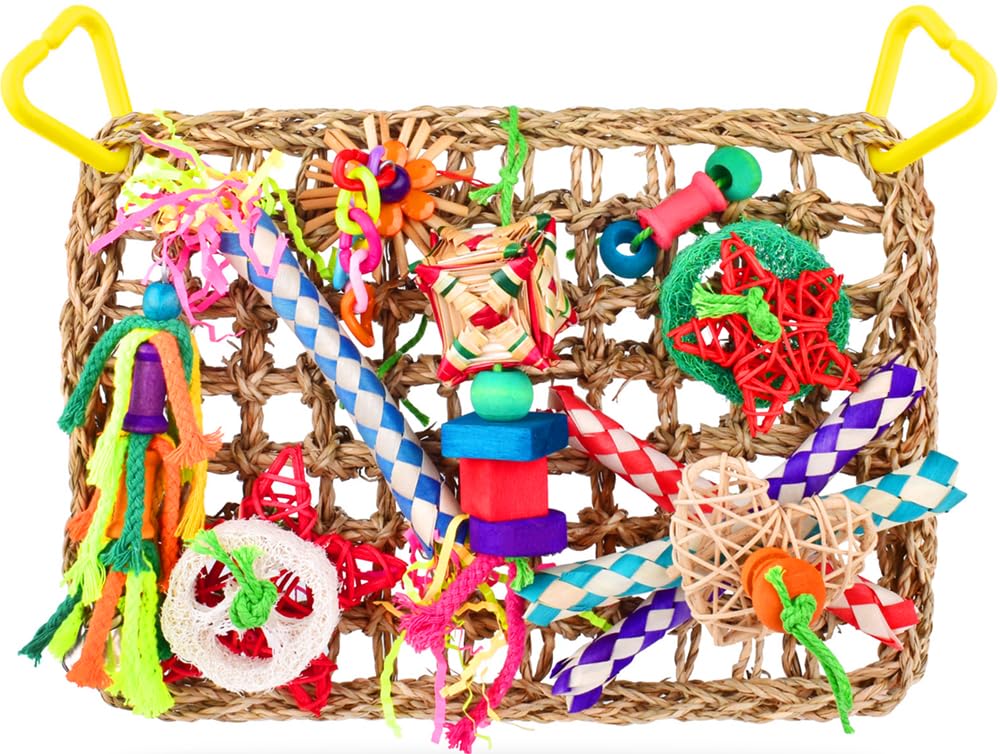 KATUMO wall-foraging mat toy for engaging play and foraging.