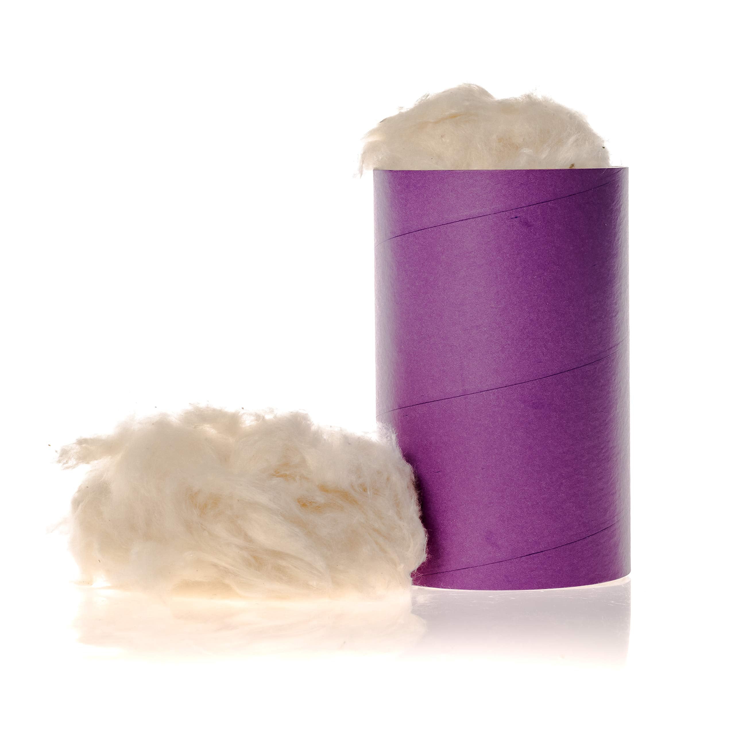 Kaytee Chewbular Play Tube large eco-friendly materials support pet safety