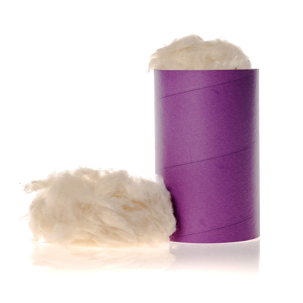 Kaytee Chewbular Play Tube large eco-friendly materials support pet safety