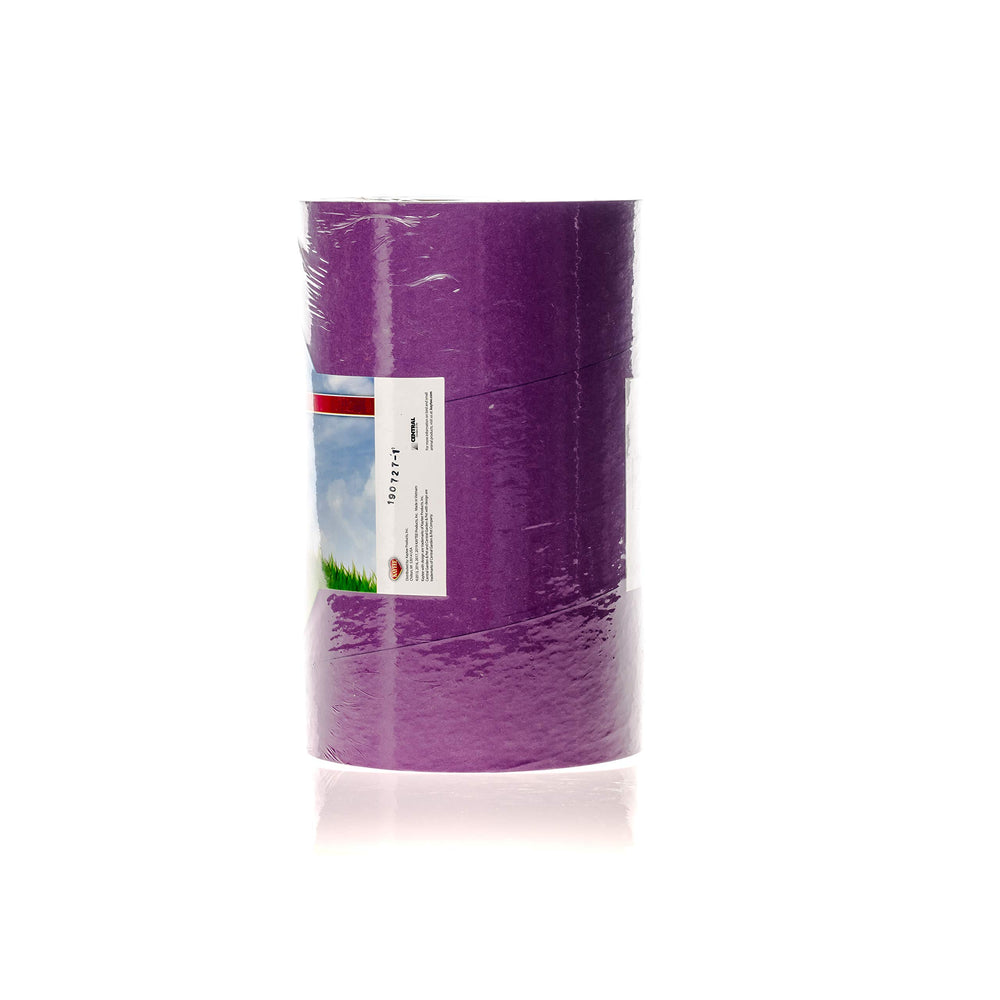 Kaytee Chewbular Play Tube large in-use setup provides cozy retreat