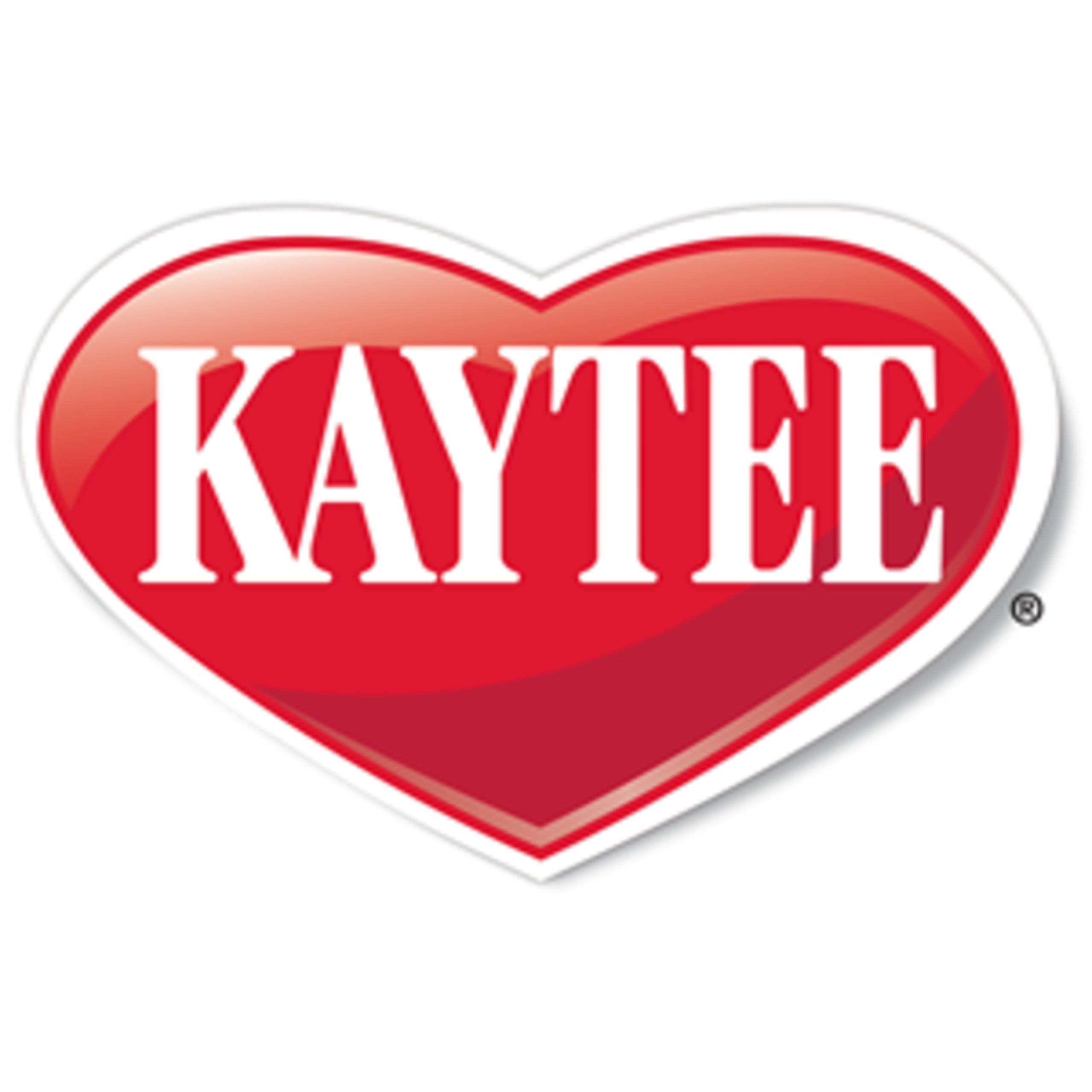 Kaytee Forti-Diet blend closeup emphasizes variety and wholesome ingredients.