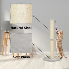 Kazura base plush texture emphasizing stability and comfort.