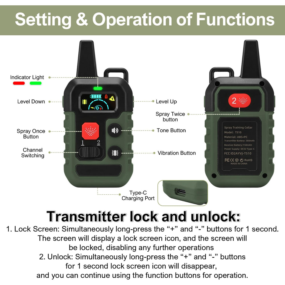 KDSZJDV remote control operation demonstrates multiple training signals for behavior shaping