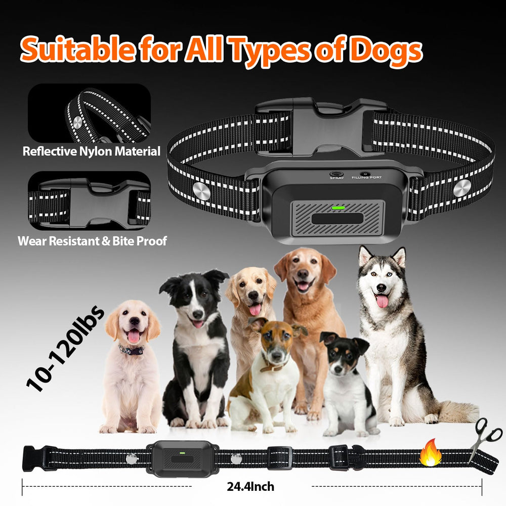 KDSZJDV 1000ft range visualizes extended training reach indoors or outdoors.