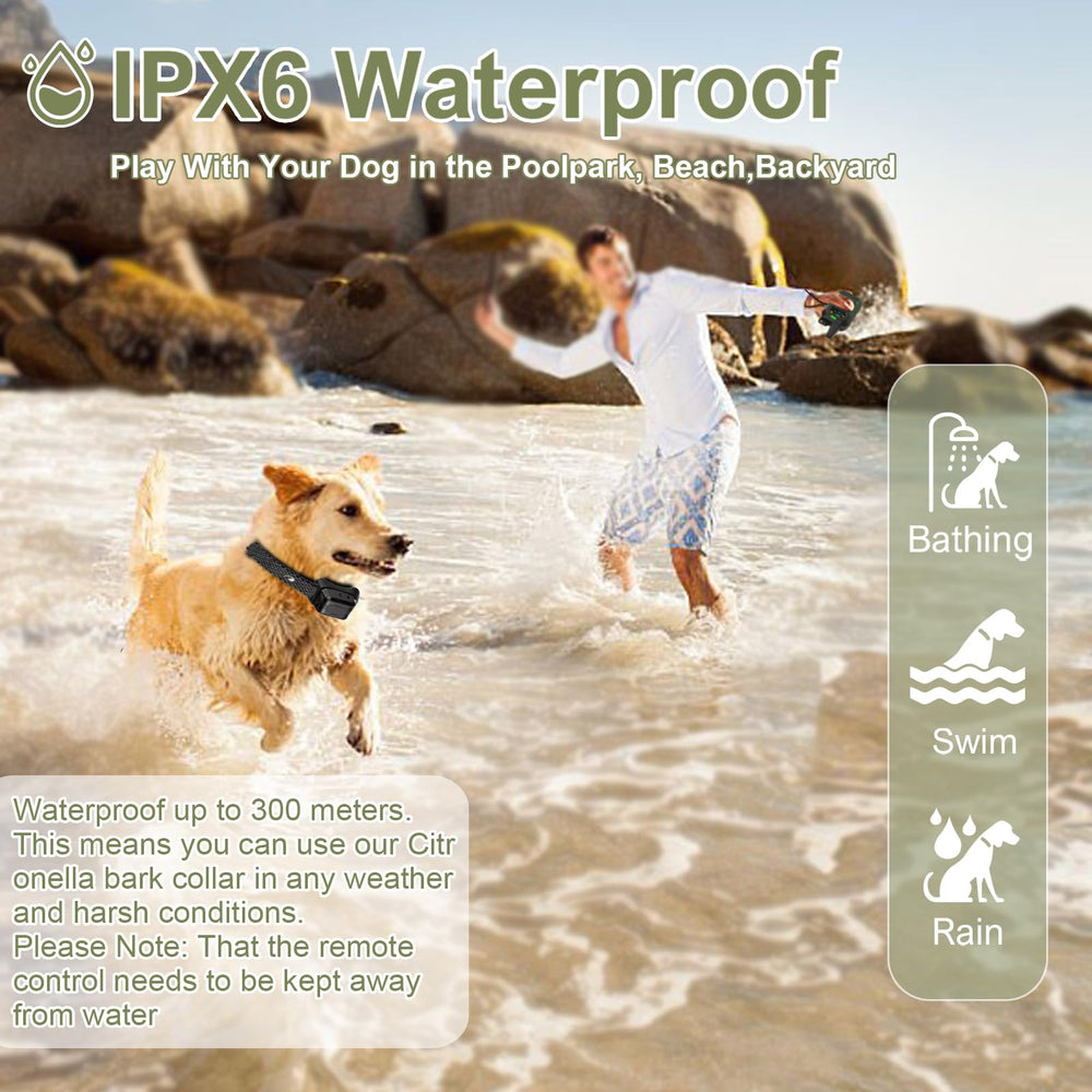 KDSZJDV waterproof material showcases outdoor-ready protection