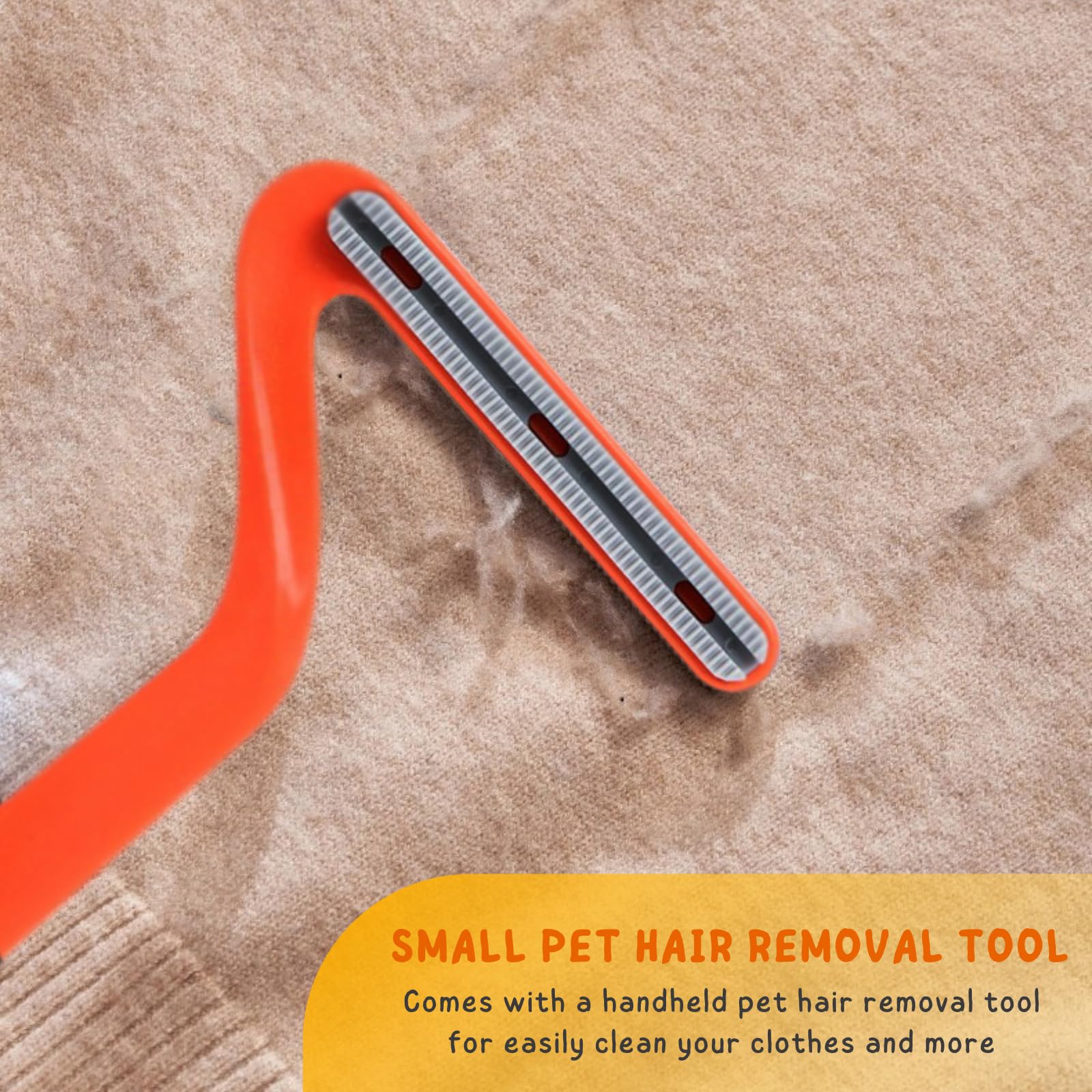KeFanta upright-cleaning-design highlights standing cleaning to reduce knee strain.