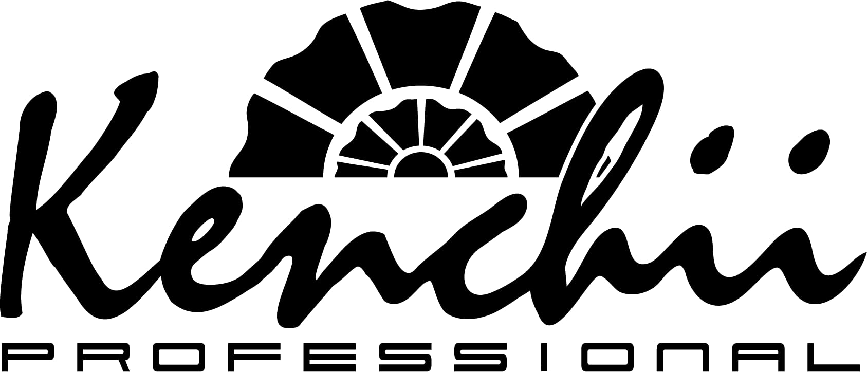 Kenchii professional grooming trust highlights quality and longevity.