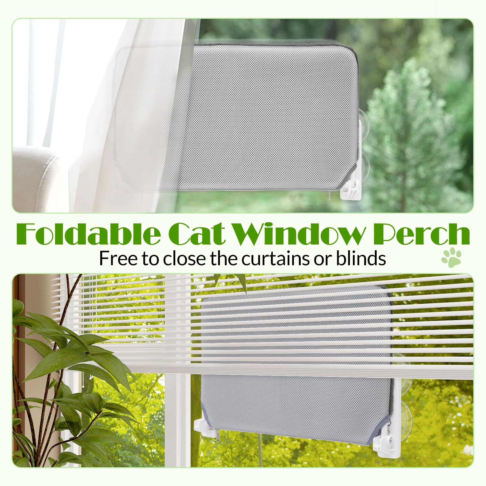 keny suction cups 3.54in closeup highlights strong adhesion for secure window mounting