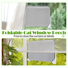 keny suction cups 3.54in closeup highlights strong adhesion for secure window mounting