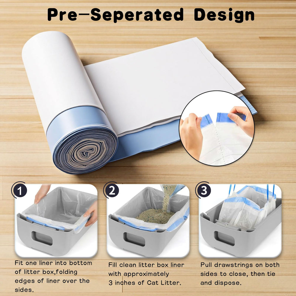 kevetheg easy-fit installation ensures wrinkle-free fit in seconds