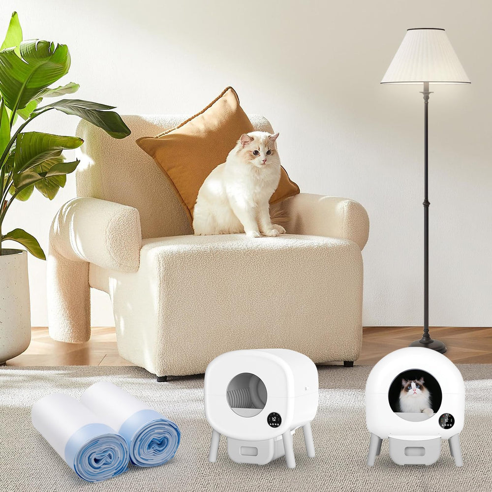 kevetheg 26x11.81-inch liner size offers precise ready-to-use fit