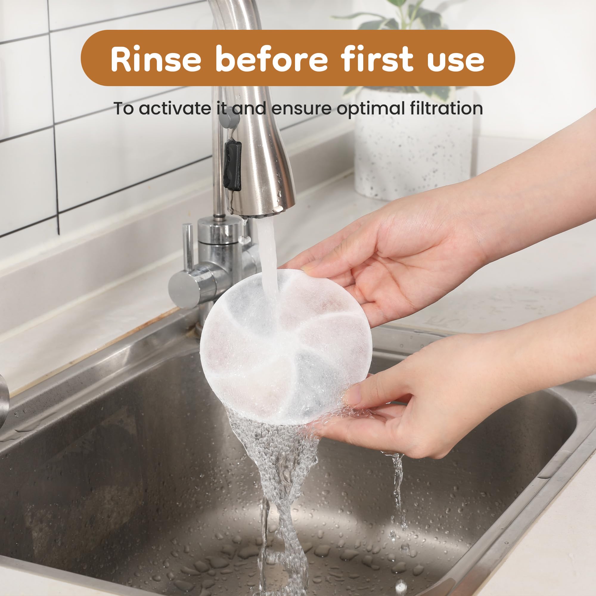 Keygarzone easy-install fit-zcw001 demonstrates simple replacement process.