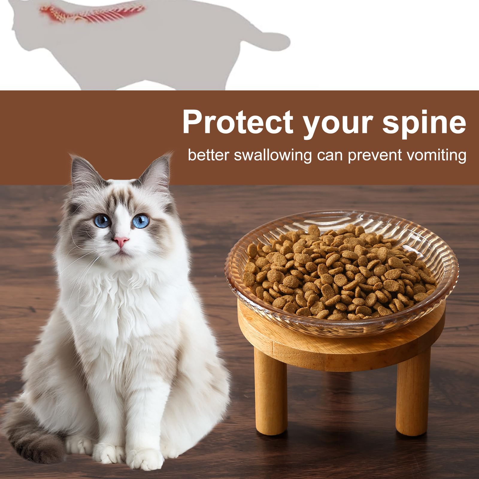 KGCCIZI packaging uses shock-tested protection to ensure safe arrival.