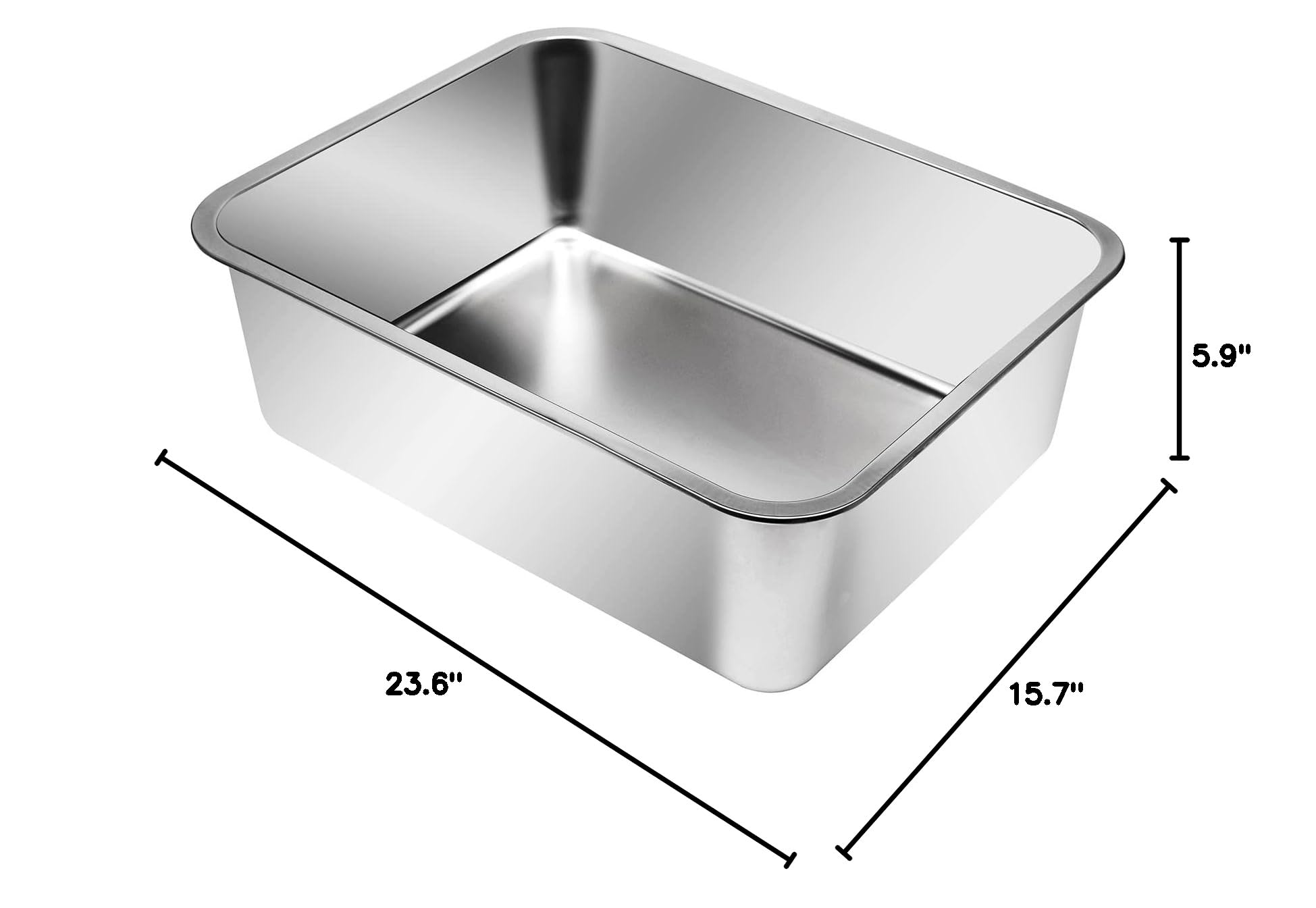 Kichwit odor-control design for a fresher home environment.