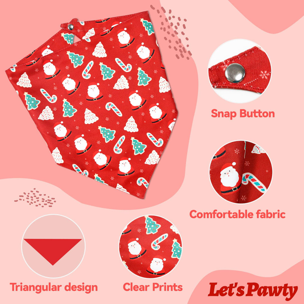 Kidding Pets dual-layer fabric durability demonstrates chew-resistance and long-lasting playful holiday adventures.
