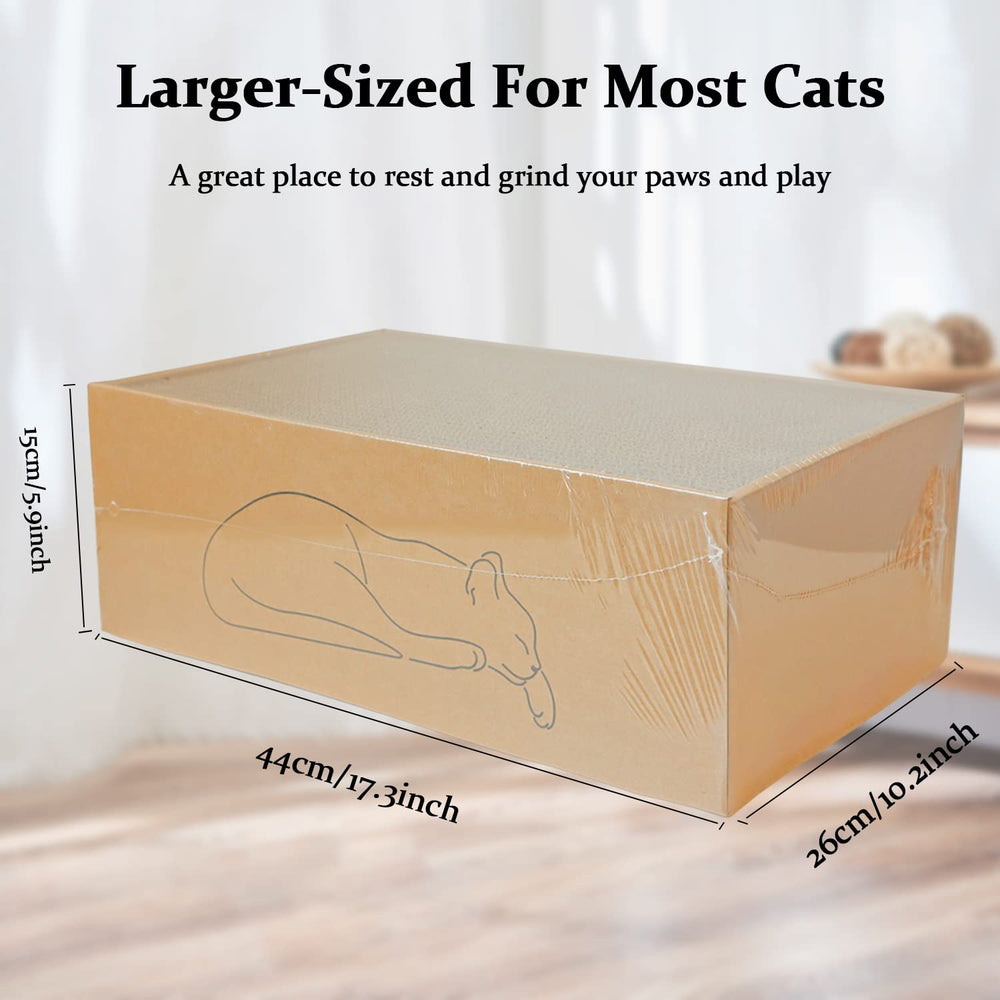 Kidding Pets reversible pads image highlights five textures for extended play.