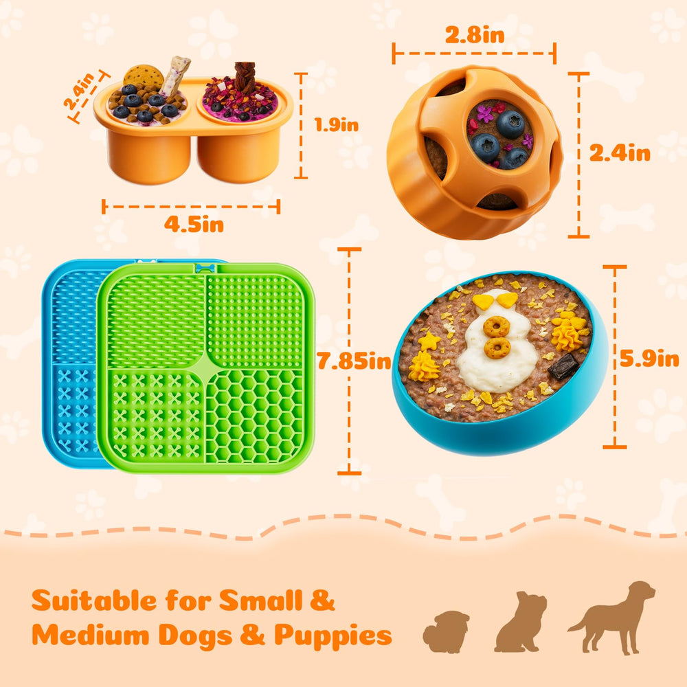 KILIN gift-pack packaging highlights eco-friendly gift-ready presentation
