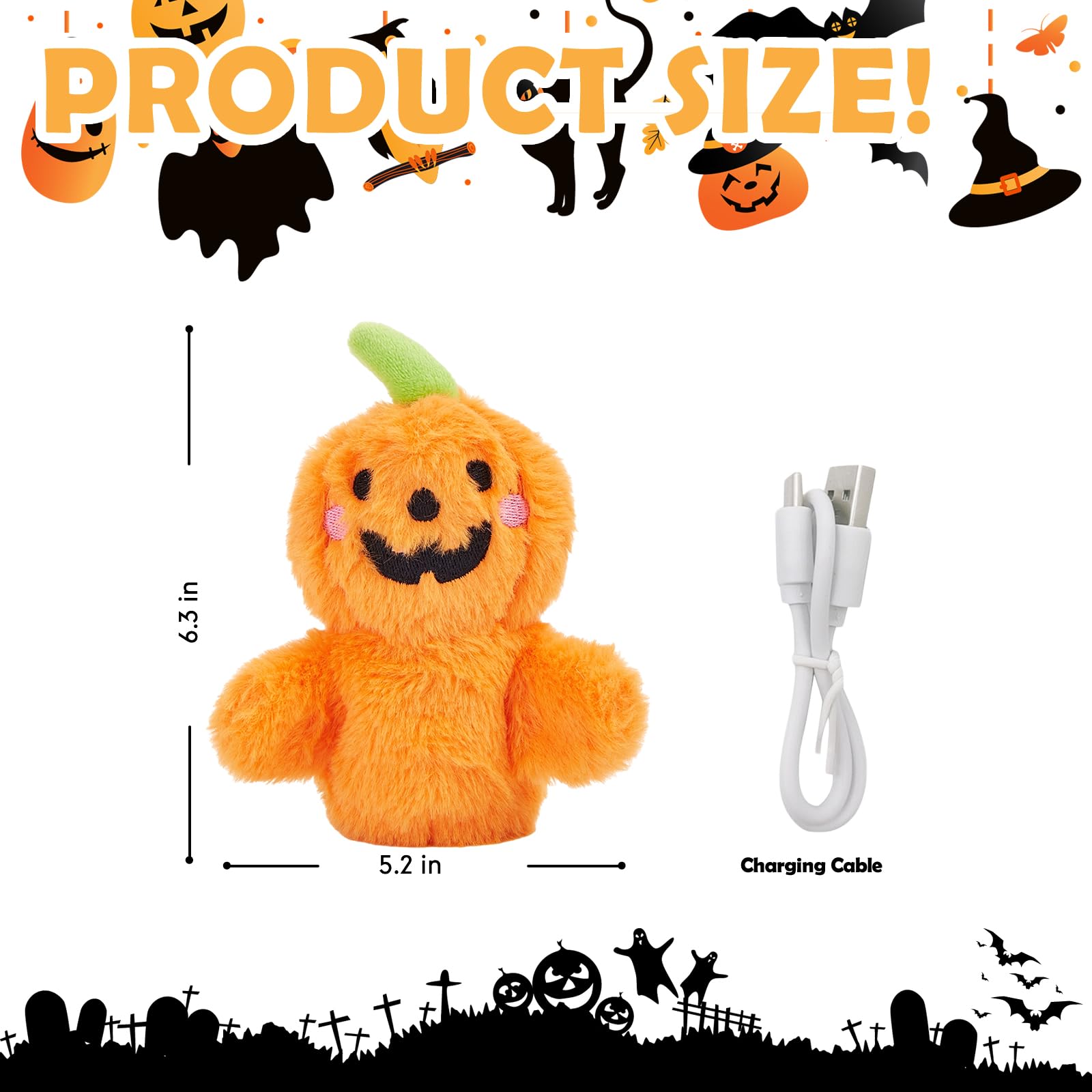 Kimee Catnip Toys catnip-embedded image hints scent-driven curiosity and play