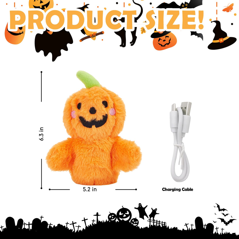 Kimee Catnip Toys catnip-embedded image hints scent-driven curiosity and play