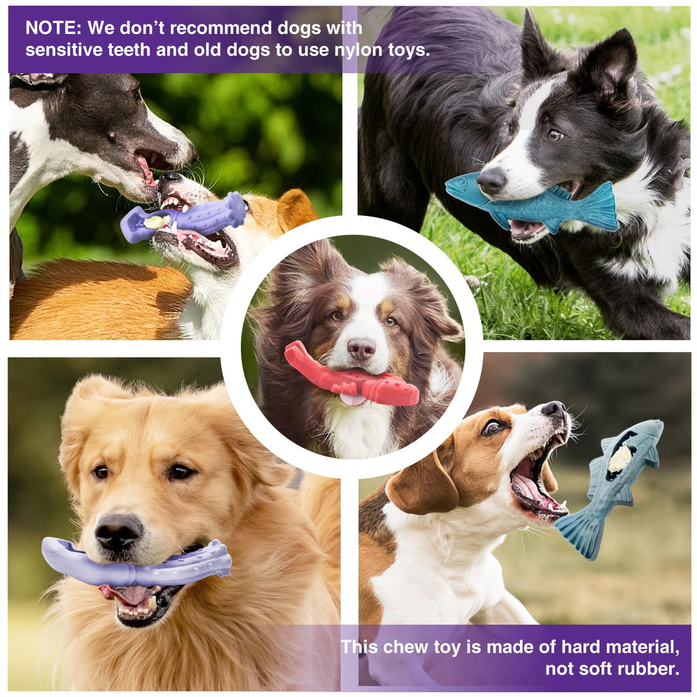 Kimee dog toys natural beige design offers elegant scent and safe chewing.