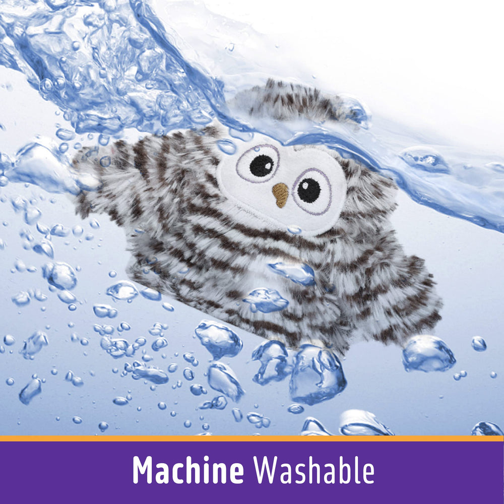 Kimee packaging and warranty image highlights 60-day coverage for peace of mind.