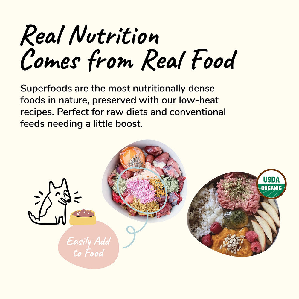 Kin-kind coconut oil closeup highlights natural, organic ingredients.