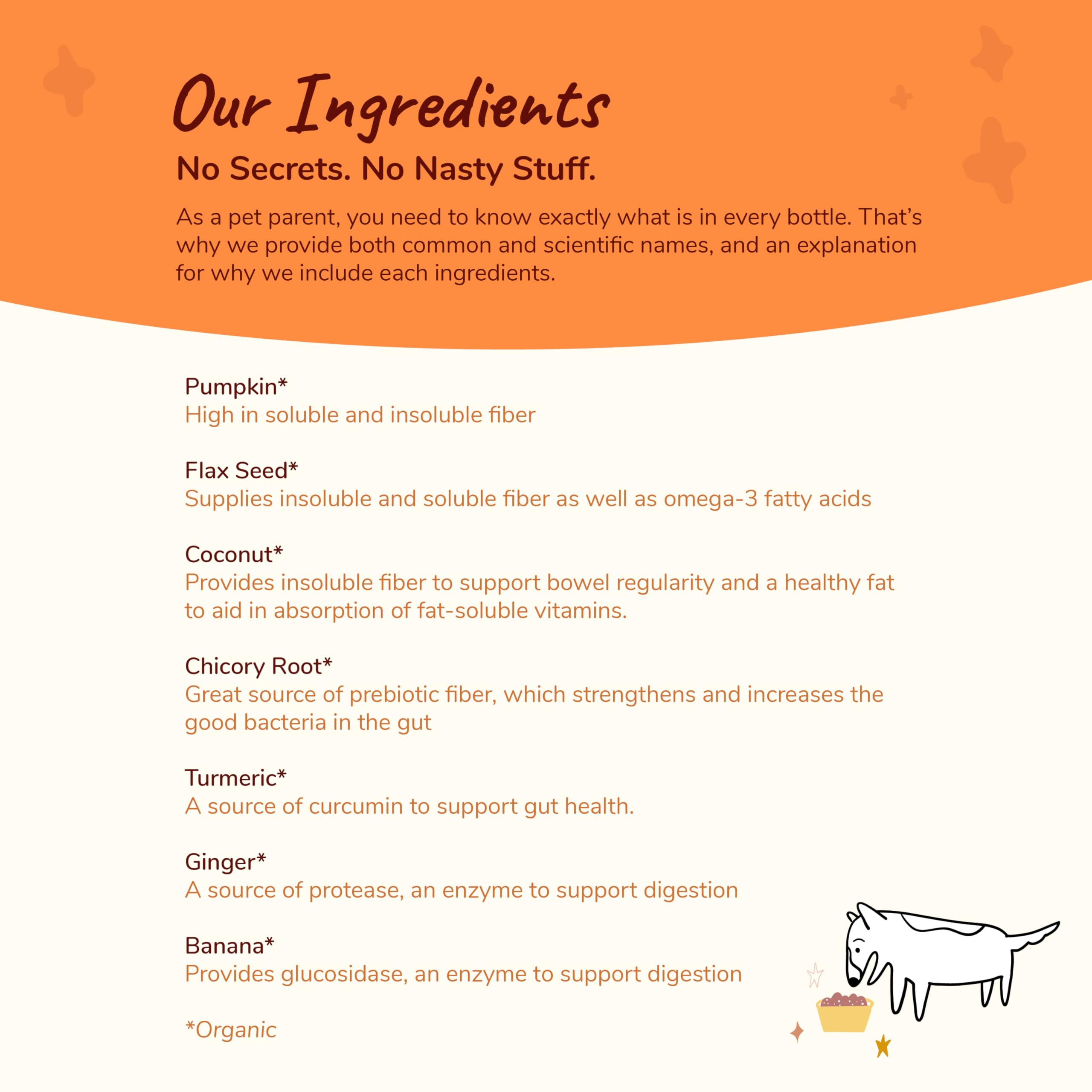 Kin-kind Made-in-USA label image demonstrates domestic sourcing and quality assurance.