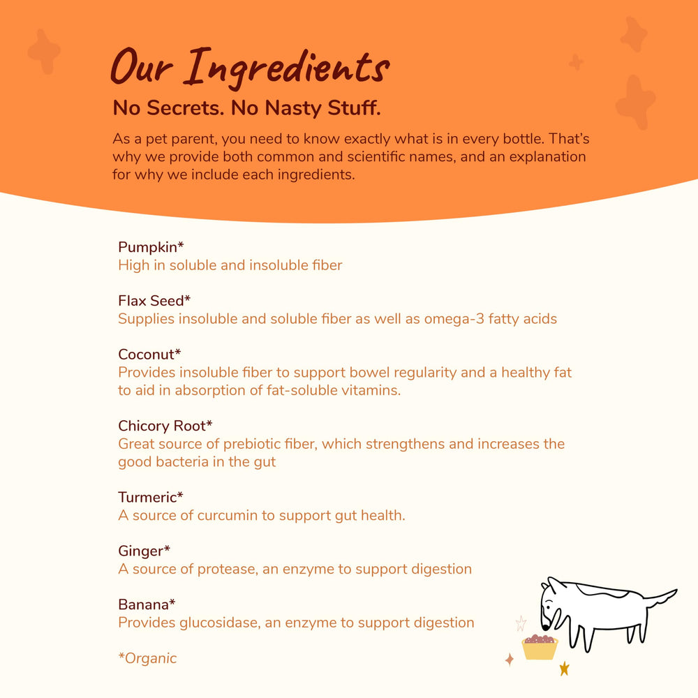 Kin-kind Made-in-USA label image demonstrates domestic sourcing and quality assurance.