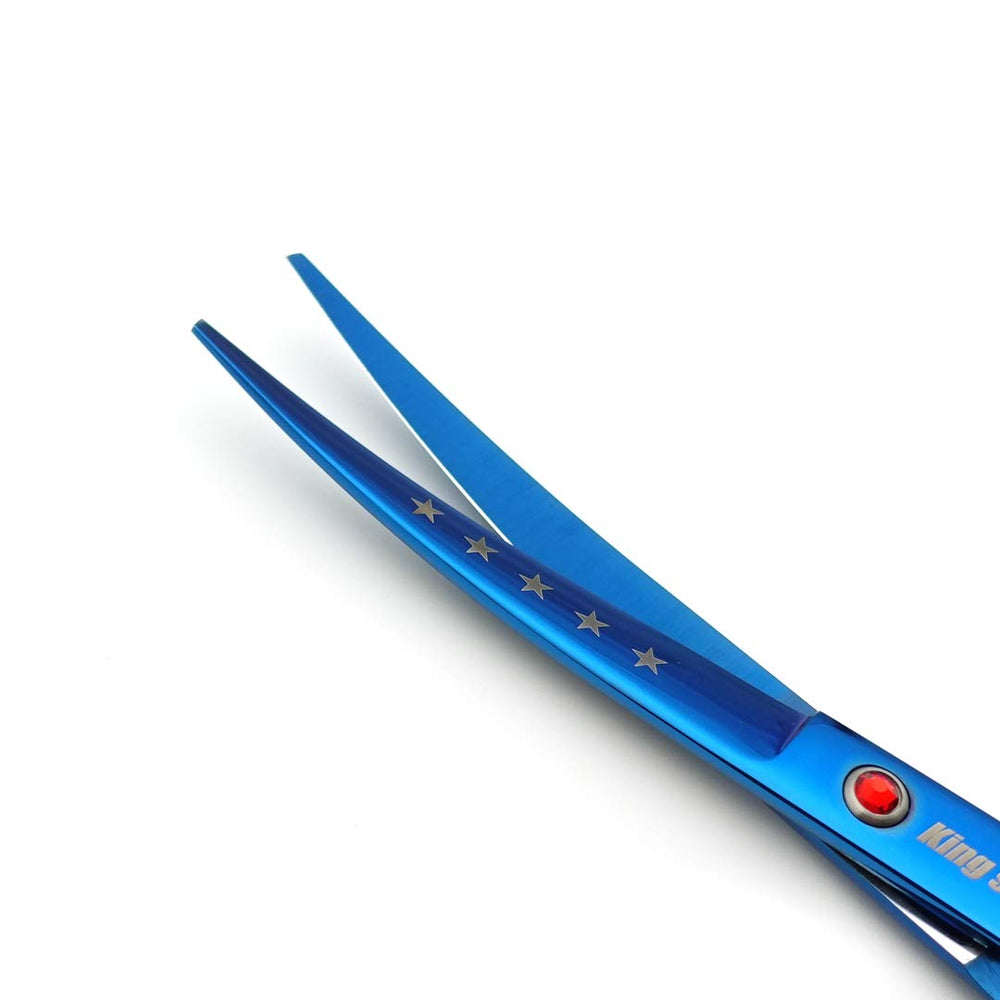 KINGSTAR adjustment key for blade tension tuning